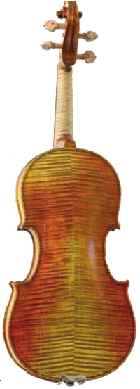 ma-v044-a-1.jpg